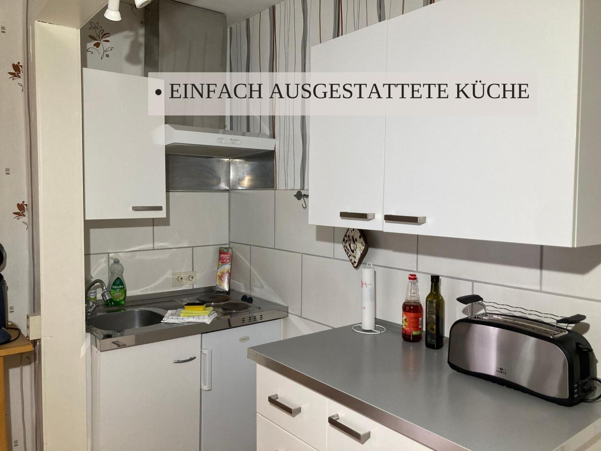 Haus Krabbe: Pet-Friendly Apartment with Free Parking Wremen Exterior photo